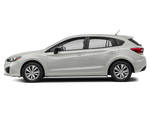 2019 Subaru Impreza 2.0i Premium