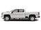 2021 Chevrolet Silverado 2500HD LTZ