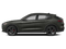 2023 Alfa Romeo Stelvio Ti