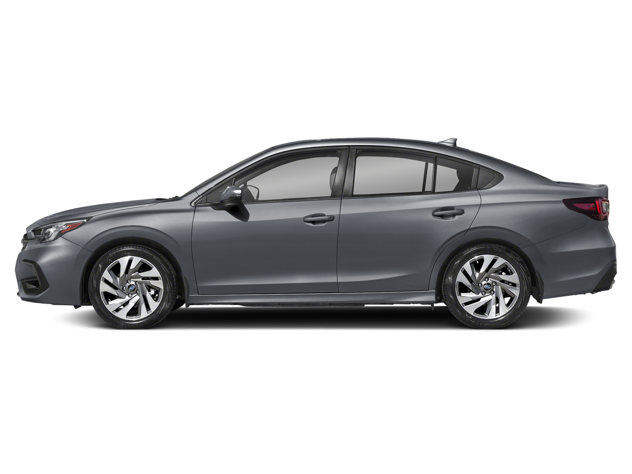2023 Subaru Legacy Limited