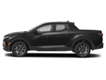 2024 Hyundai Santa Cruz SE