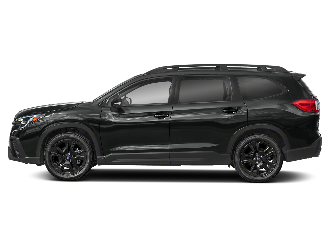 2024 Subaru Ascent Onyx Edition