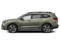 2025 Subaru Ascent Limited