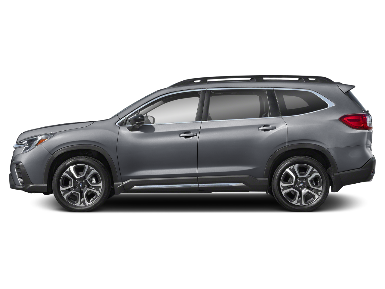 2025 Subaru Ascent Limited