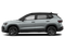 2027 Volkswagen Taos 1.5T SE Black