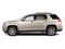 2012 GMC Terrain SLE-2