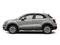 2018 FIAT 500X Trekking