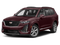 2020 Cadillac XT6 Sport