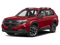 2025 Subaru Forester Base