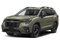 2026 Subaru Ascent Premium