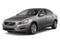 2012 Volvo S60 T5