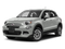 2018 FIAT 500X Trekking