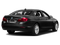 2015 BMW 5 Series 528i xDrive