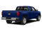 2015 Chevrolet Silverado 1500 LT LT2