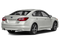 2015 Subaru Legacy 2.5i Limited