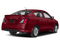 2019 Nissan Versa 1.6 S Plus