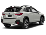 2019 Subaru Crosstrek 2.0i