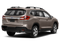 2021 Subaru Ascent Premium