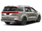 2022 Kia Carnival SX Prestige