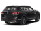 2022 Volkswagen Atlas 3.6L V6 SEL R-Line