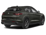 2023 Alfa Romeo Stelvio Ti