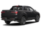 2024 Hyundai Santa Cruz SE