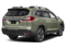 2025 Subaru Ascent Limited