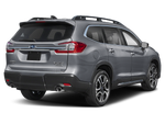 2025 Subaru Ascent Limited