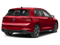 2026 Volkswagen GTI SE FWD
