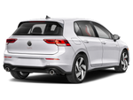 2026 Volkswagen GTI S