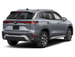 2026 Volkswagen Tiguan S AWD