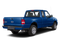 2011 Ford Ranger Sport