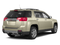 2013 GMC Terrain SLT-1