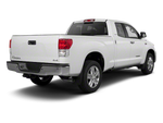 2013 Toyota Tundra Grade
