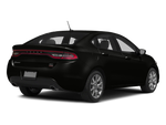 2014 Dodge Dart GT