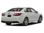 2018 Subaru Legacy 2.5i Limited