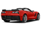 2019 Chevrolet Corvette Z06 3LZ
