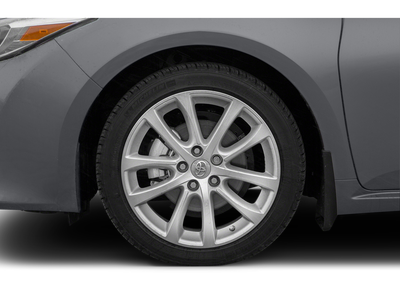 2015 Toyota Avalon XLE Touring