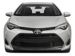 2017 Toyota Corolla XSE