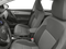 2017 Toyota Corolla XSE