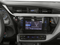 2017 Toyota Corolla XSE