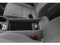 2018 Honda Pilot EX