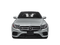 2018 Mercedes-Benz E-Class E 300 4MATIC®