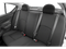 2019 Nissan Versa 1.6 S Plus