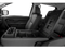 2019 Nissan Titan S