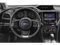 2019 Subaru Impreza 2.0i Premium