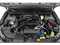 2019 Subaru Impreza 2.0i Premium