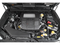 2019 Subaru WRX Base
