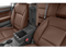 2019 Subaru Outback 3.6R Touring