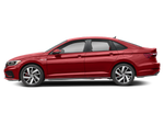2020 Volkswagen Jetta GLI 2.0T S